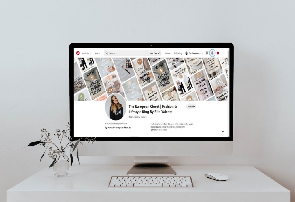 pinterest-seo