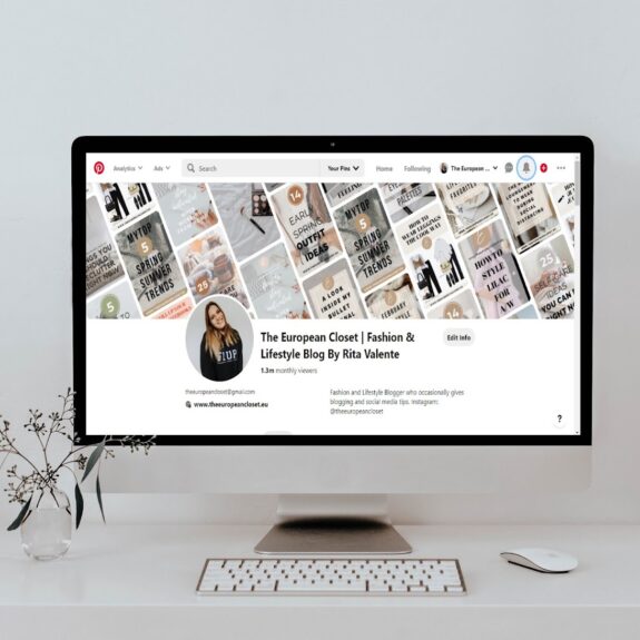 pinterest-seo