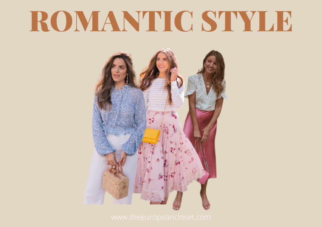 Finding your personal style can be tricky. But I'm here to help you! This is the ultimate guide on how to find your style of clothing.
