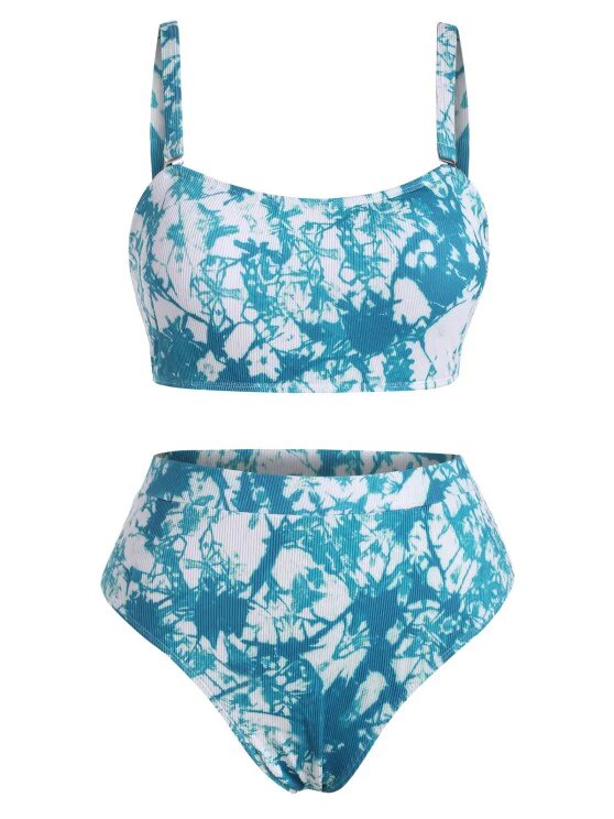 Looking for cheap swimwear? You've come to the right place. I've compiled a list of 20+ swimsuits under 30$ that you will love!