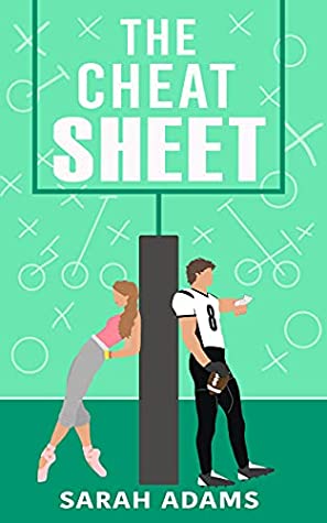 the cheat sheet - best chick lit books to read in 2022