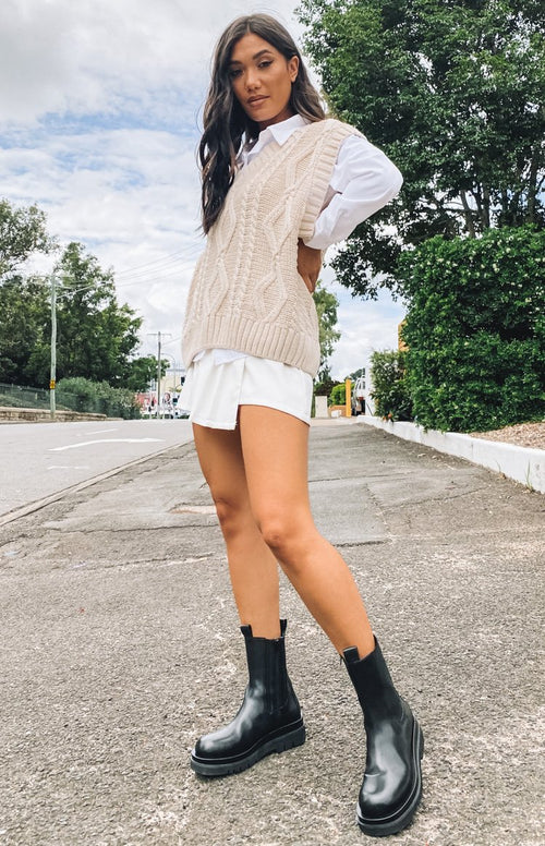 31 Adorable April Spring Outfit Ideas You Need to Try Now