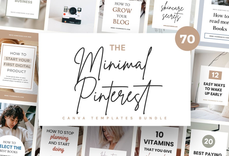 pinterest templates for bloggers (1)