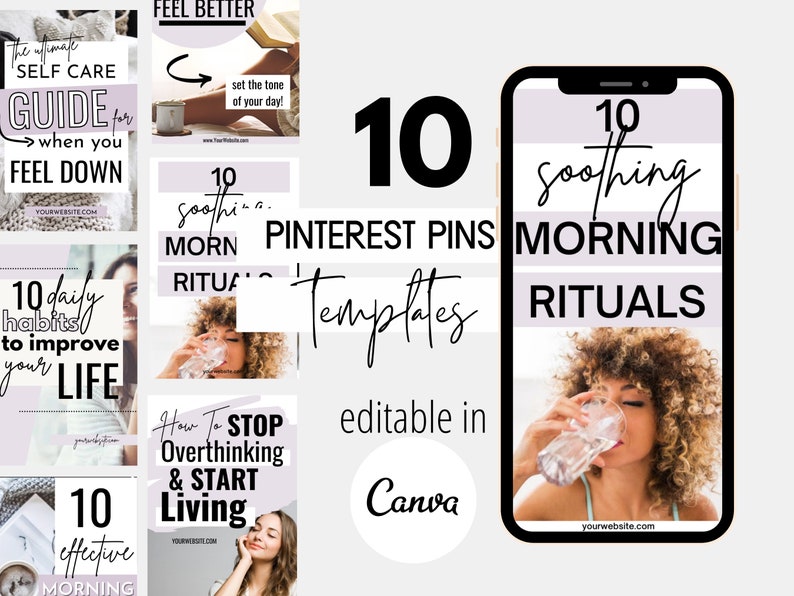 pinterest templates for bloggers (1)
