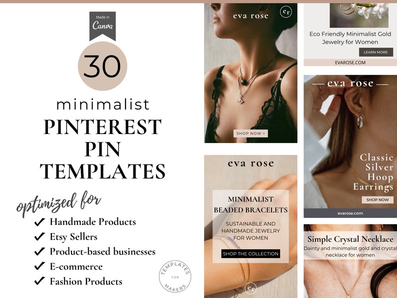 pinterest templates for bloggers (1)