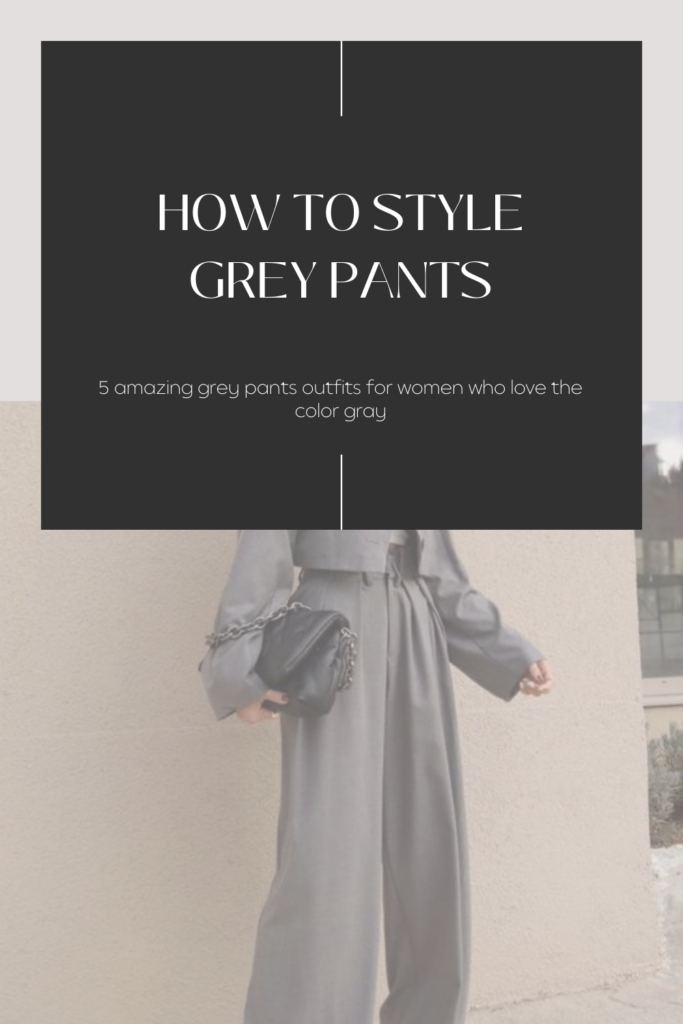 Shop looks for「Crew Neck Long-Sleeve Sweatshirt、Parachute Pants」| UNIQLO US