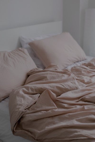 In this post, I'll share the ultimate healthy girl morning routine to help you start your day off right.