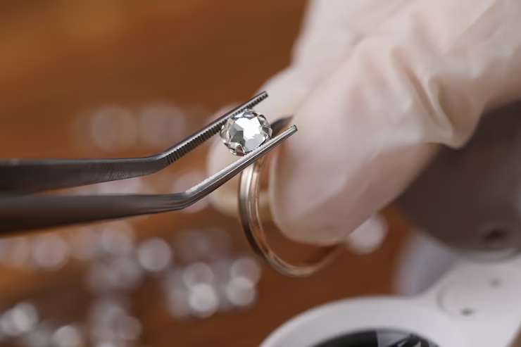 Jewelry Care in 2023: Expert Tips for Keeping Your Precious Pieces in Pristine Condition