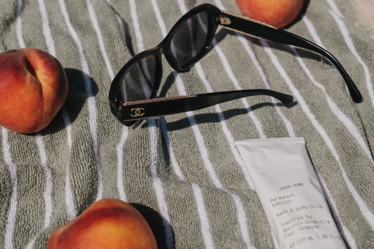 16 Best Summer Wellness Essentials: Have Your Wellness Girl Summer