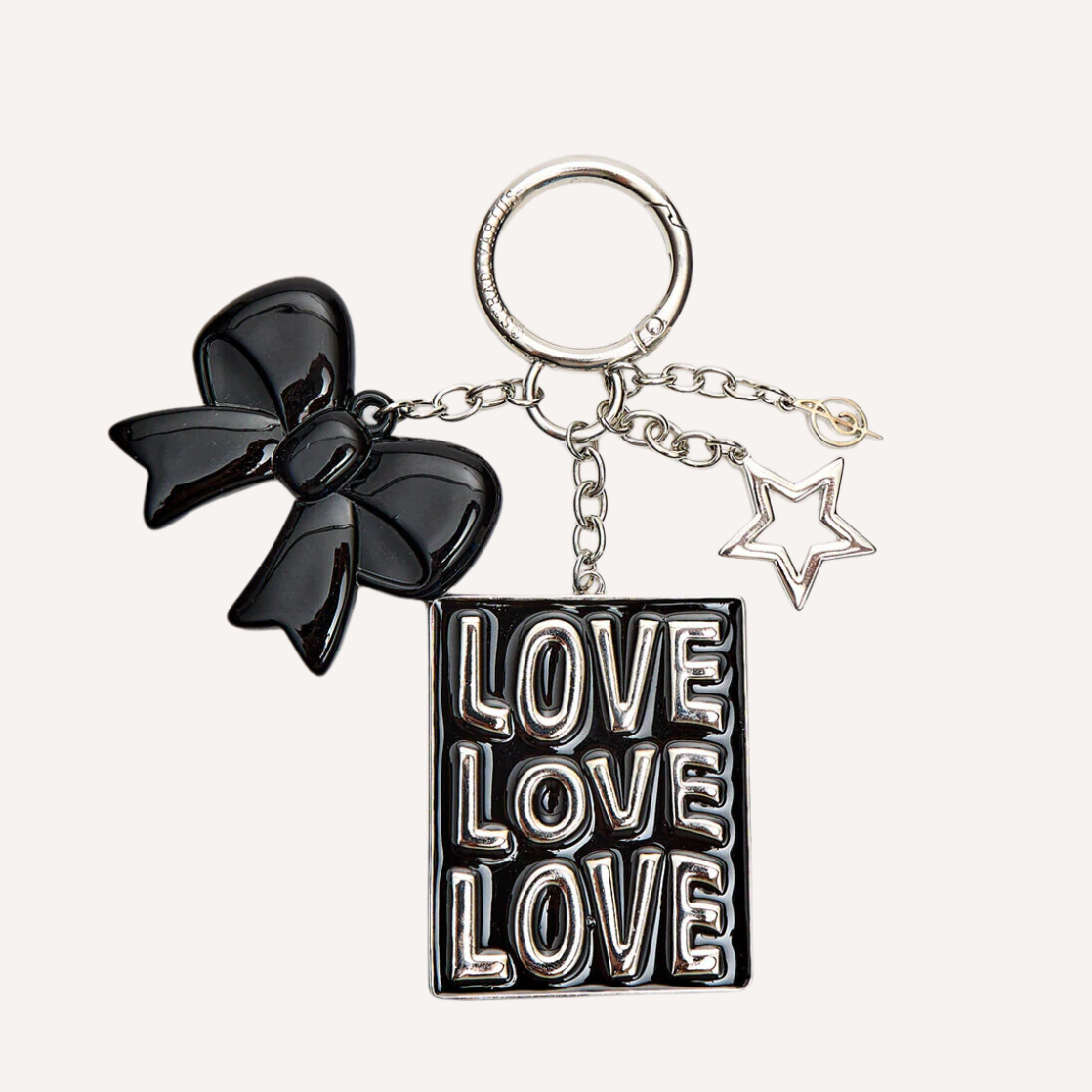 bag charms 39