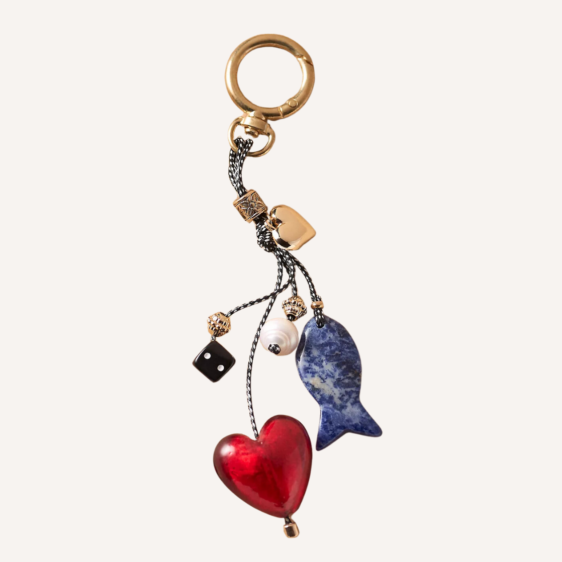 bag charms 6