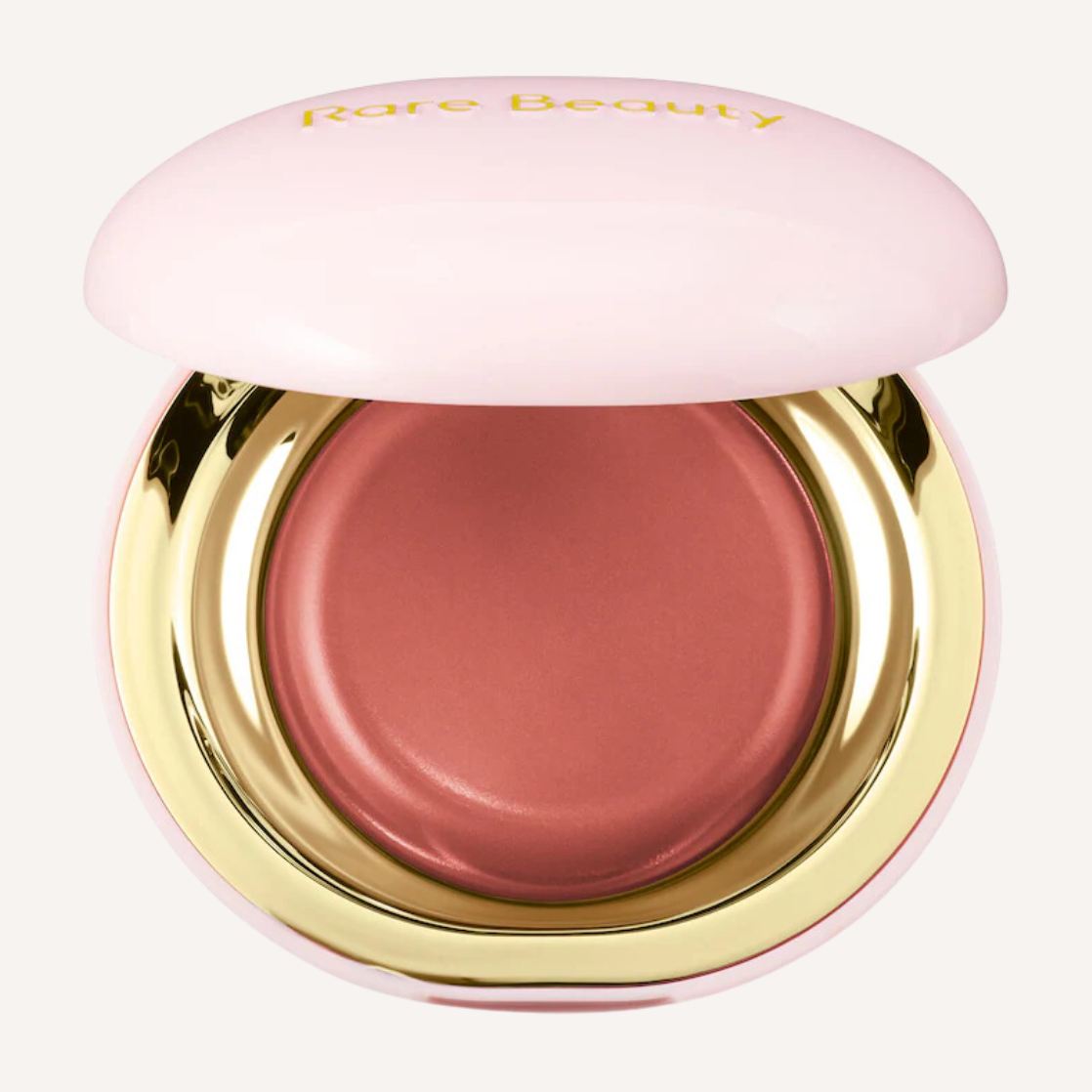 Here are the best cream blushes in the market right now!