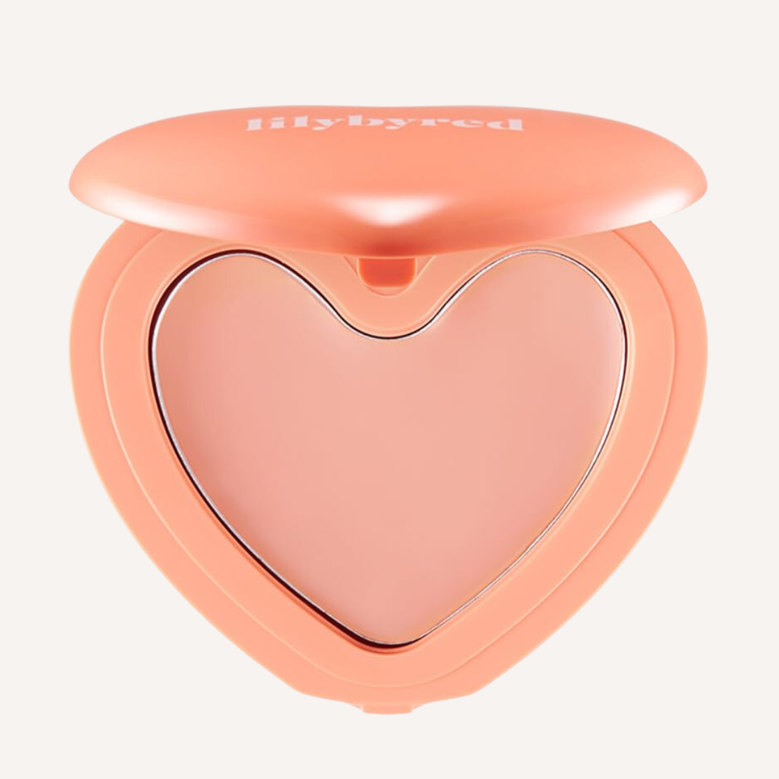 Here are the best cream blushes in the market right now!