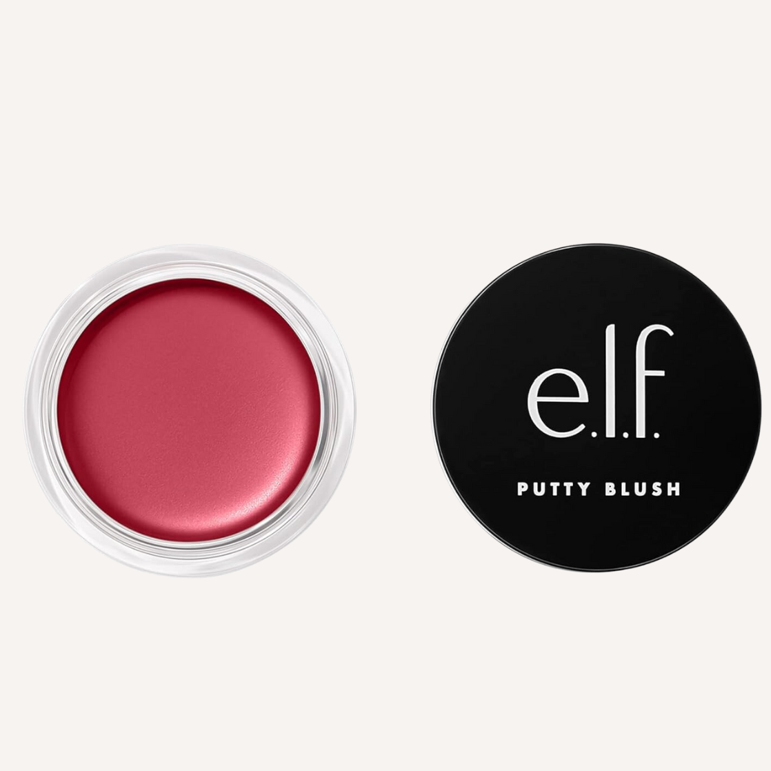 Here are the best cream blushes in the market right now!