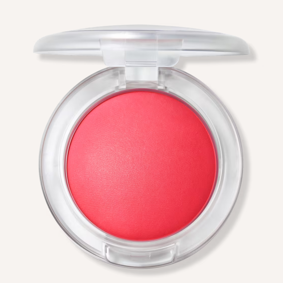 Here are the best cream blushes in the market right now!