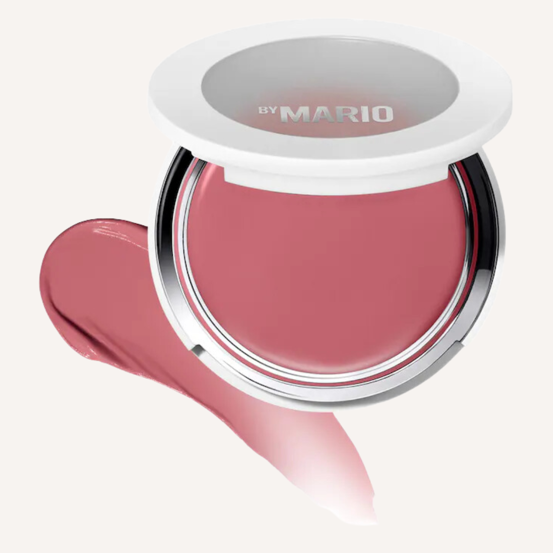 Here are the best cream blushes in the market right now!