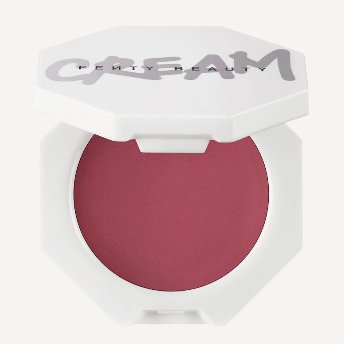 Here are the best cream blushes in the market right now!