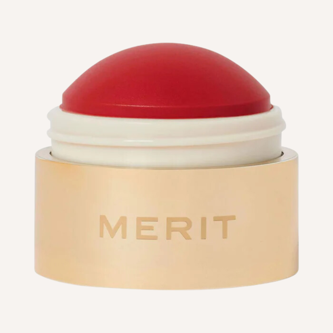 Here are the best cream blushes in the market right now!