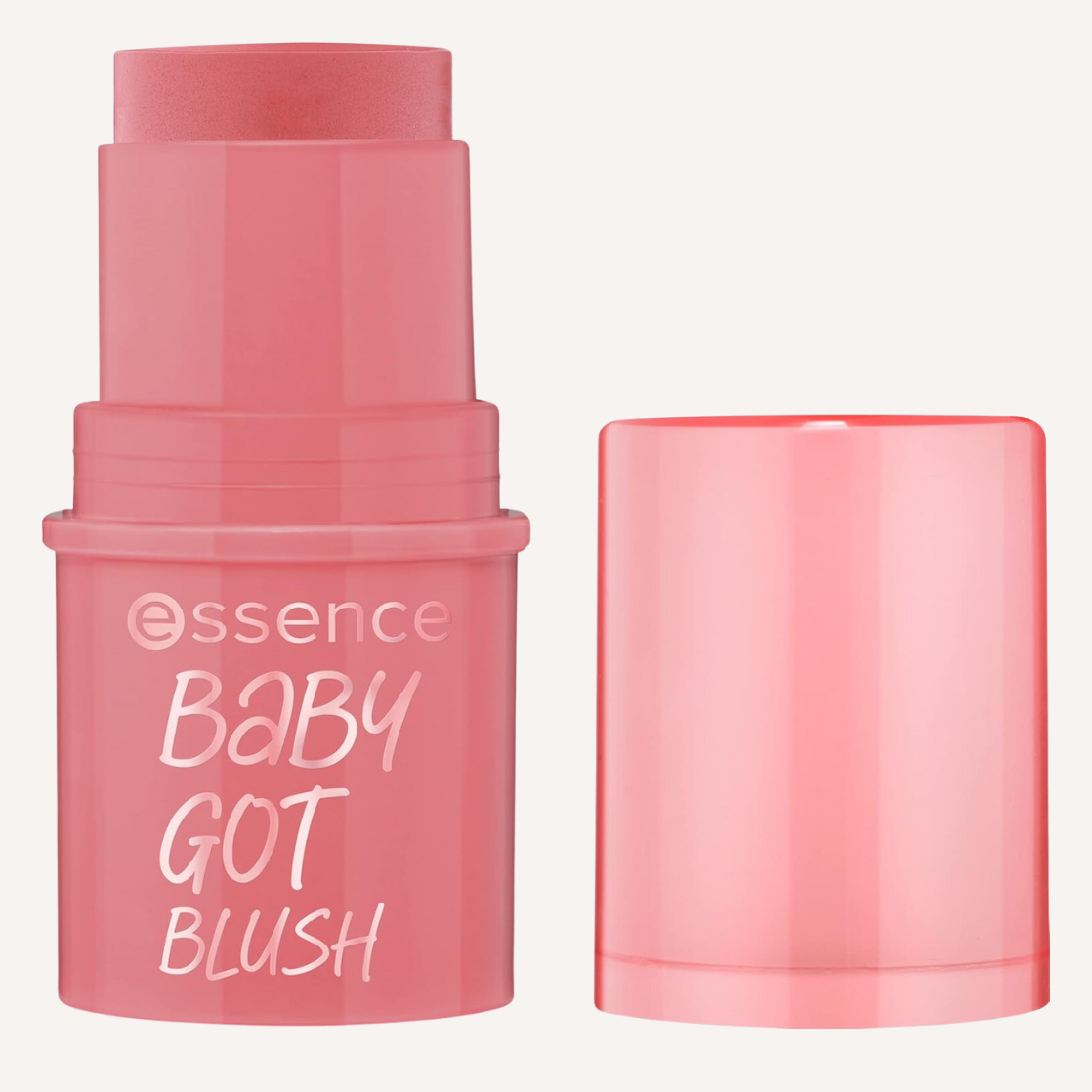 Here are the best cream blushes in the market right now!