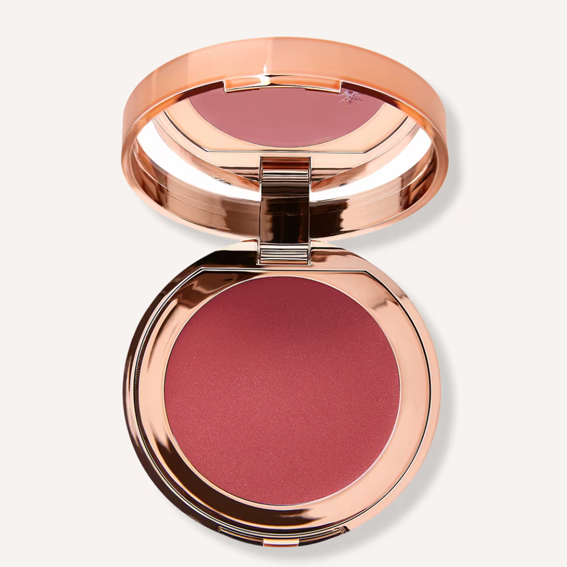 Here are the best cream blushes in the market right now!