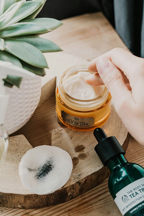 7 Vegan Skincare Brands You Should Add on Your Shopping List