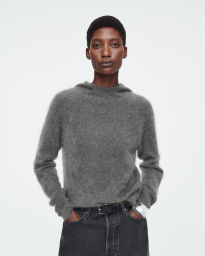 Here are the best neutral knits to buy right now