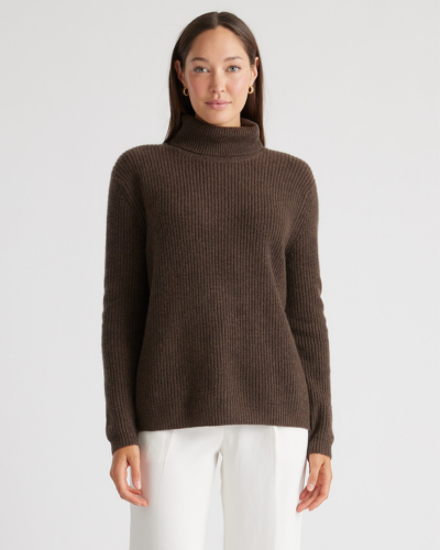 Here are the best neutral knits to buy right now