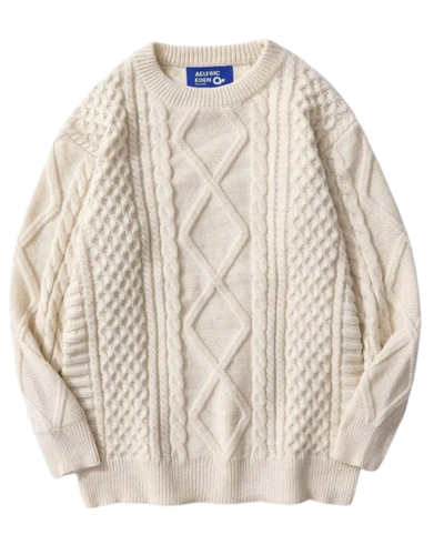 Here are the best neutral knits to buy right now