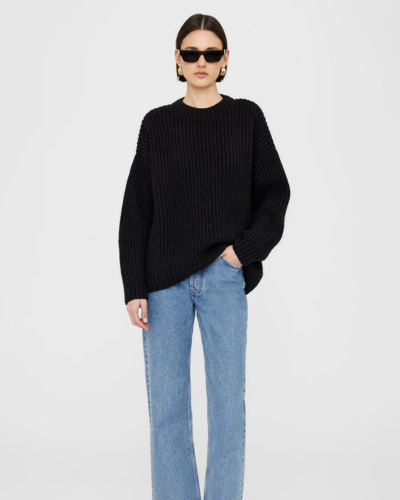 Here are the best neutral knits to buy right now