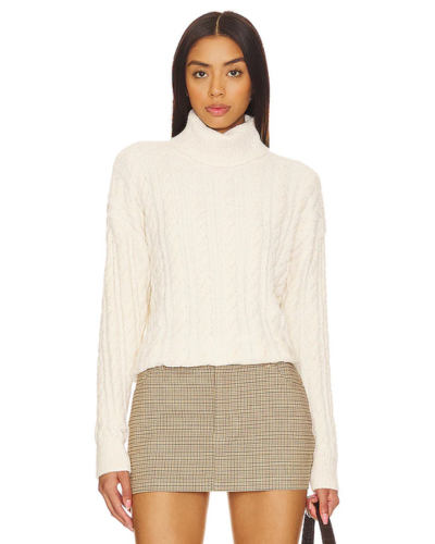 Here are the best neutral knits to buy right now