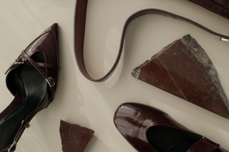 How to Refresh Your Style: A Step-by-Step Guide to Revamping Your Wardrobe