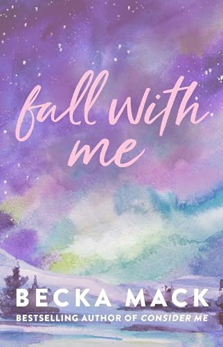 If you’re anything like me, you’re a sucker for hockey romance books. Here are 35 hockey romance reads to binge and obsess over for a while!
