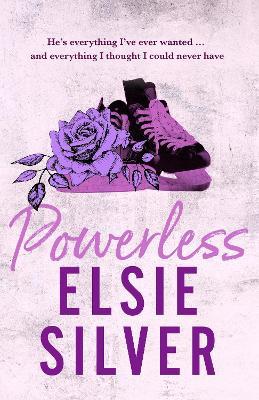 If you’re anything like me, you’re a sucker for hockey romance books. Here are 35 hockey romance reads to binge and obsess over for a while!