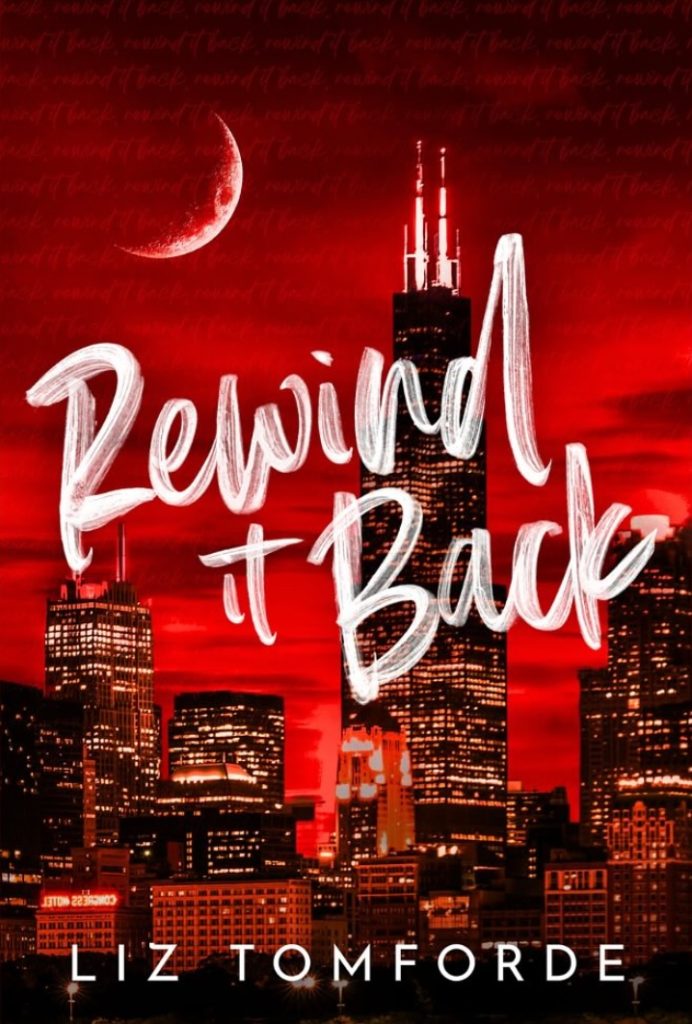 If you’re anything like me, you’re a sucker for hockey romance books. Here are 35 hockey romance reads to binge and obsess over for a while!