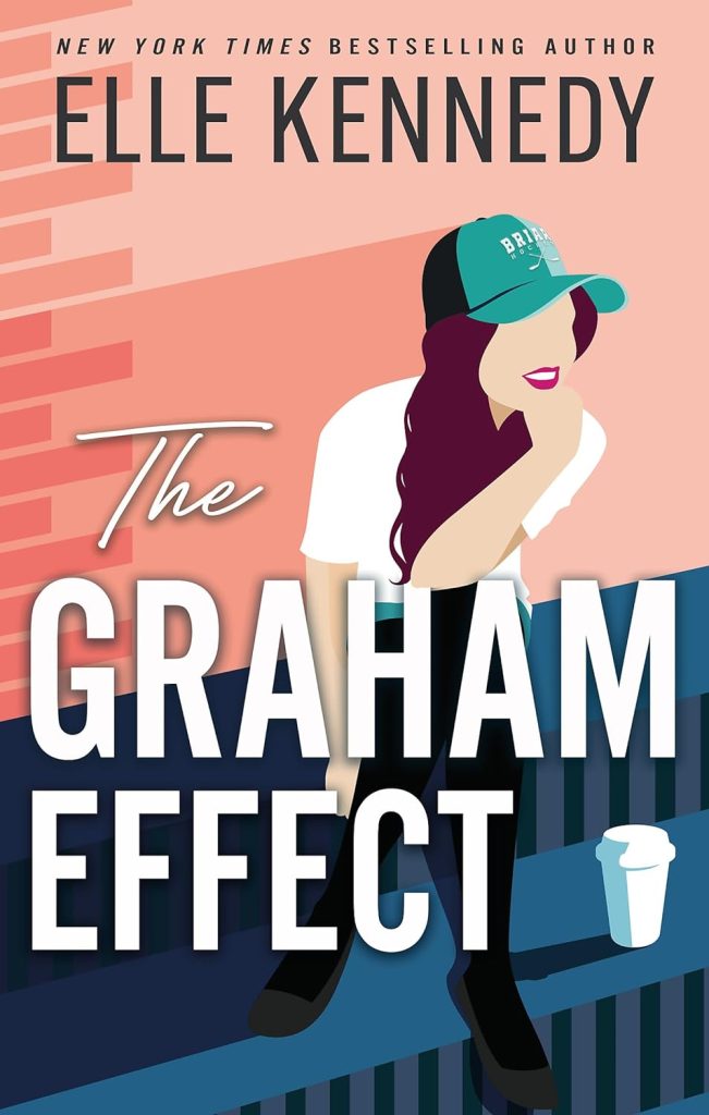 If you’re anything like me, you’re a sucker for hockey romance books. Here are 35 hockey romance reads to binge and obsess over for a while!