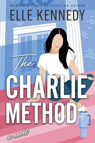 If you’re anything like me, you’re a sucker for hockey romance books. Here are 35 hockey romance reads to binge and obsess over for a while!