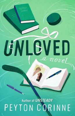 If you’re anything like me, you’re a sucker for hockey romance books. Here are 35 hockey romance reads to binge and obsess over for a while!
