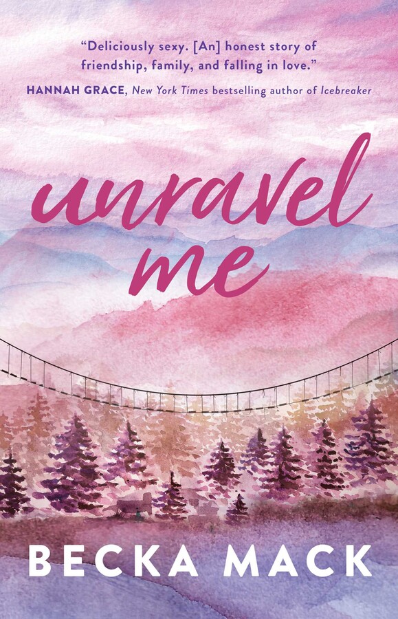 If you’re anything like me, you’re a sucker for hockey romance books. Here are 35 hockey romance reads to binge and obsess over for a while!