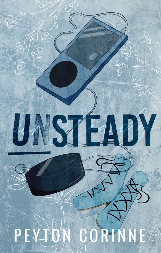 If you’re anything like me, you’re a sucker for hockey romance books. Here are 35 hockey romance reads to binge and obsess over for a while!