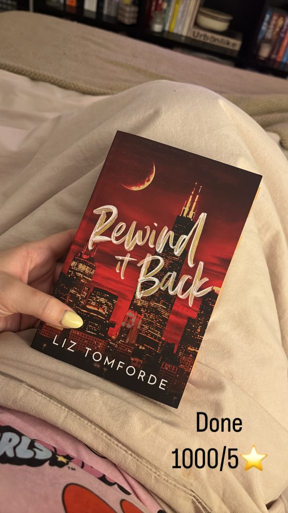 In first edition of the monthly reading wrap-up, we'll discuss the 5 books I read in the month of May, my thoughts on them and recommendations.