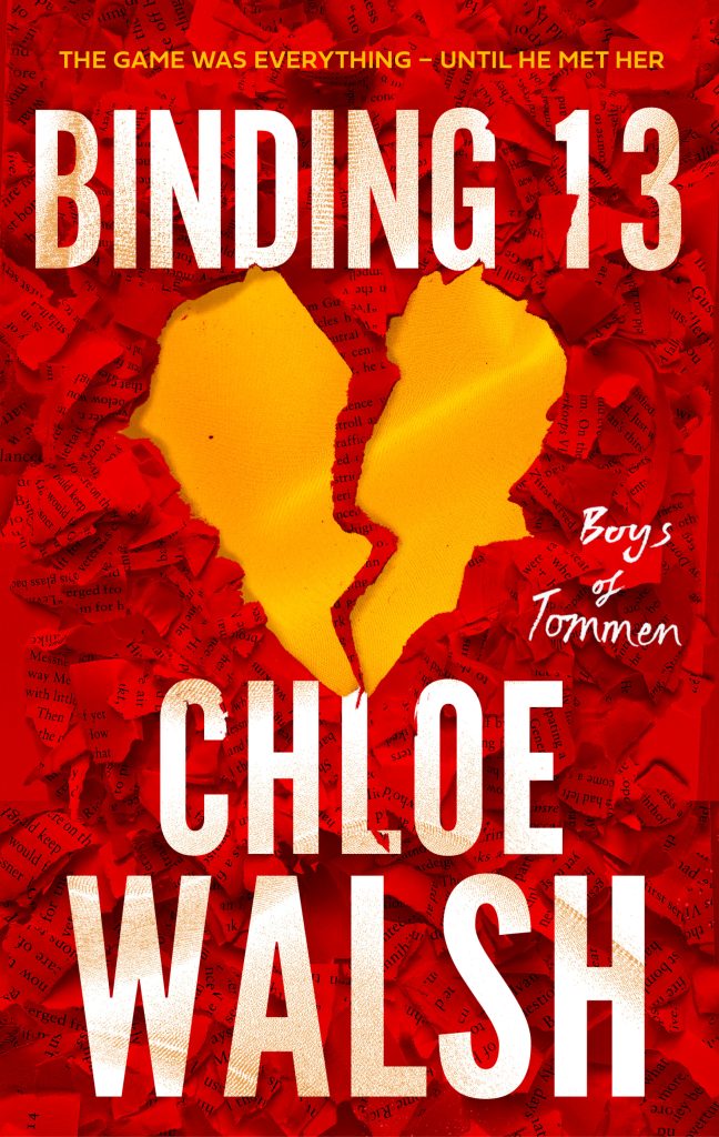 Welcome to the second episode of the Monthly Reading Wrap-Up! In the month of June, I read a total of 5 books, let's see which ones!