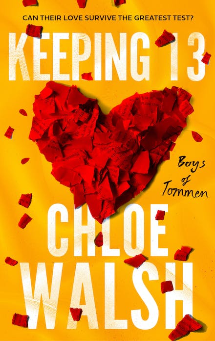 Welcome to the second episode of the Monthly Reading Wrap-Up! In the month of June, I read a total of 5 books, let's see which ones!