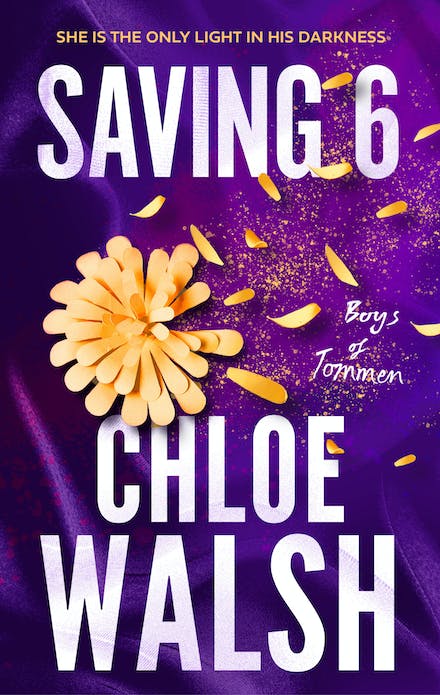 Welcome to the second episode of the Monthly Reading Wrap-Up! In the month of June, I read a total of 5 books, let's see which ones!