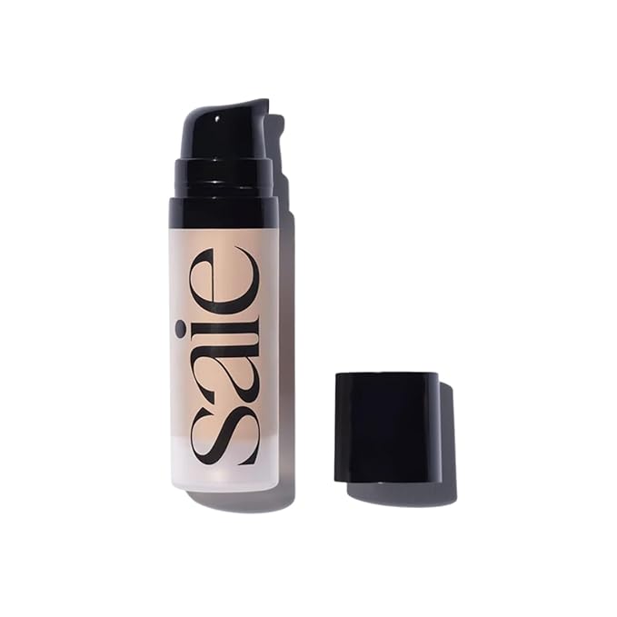 Saie Glowy Super Gel Lightweight Illuminator
