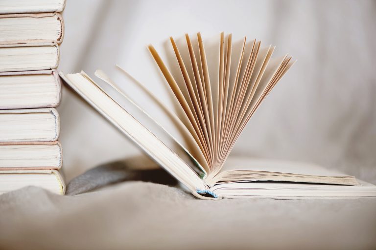 The Best Chick Lit Books To Read