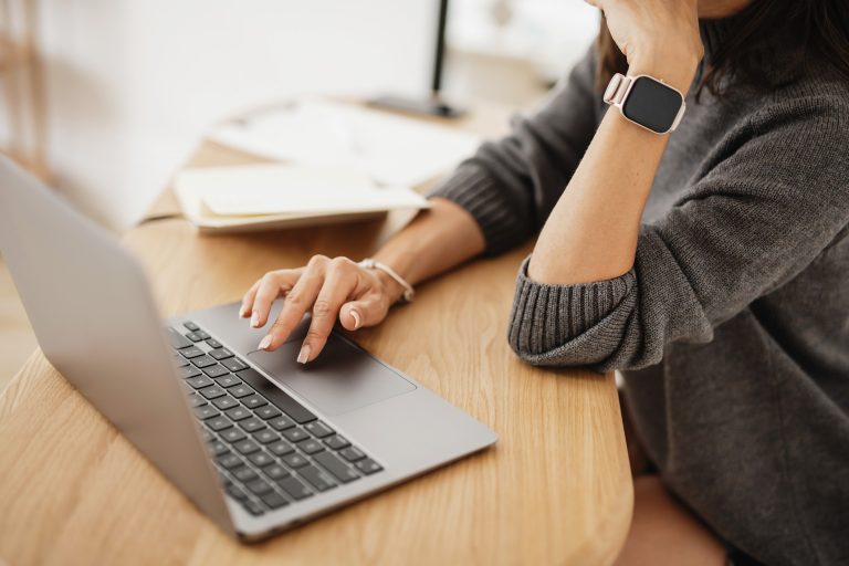 How To Use Pinterest To Drive Traffic To Your Blog