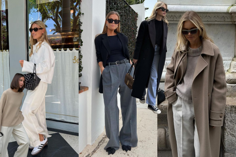 Discover where to shop for affordable capsule wardrobe staples. Build a timeless, versatile wardrobe without overspending.