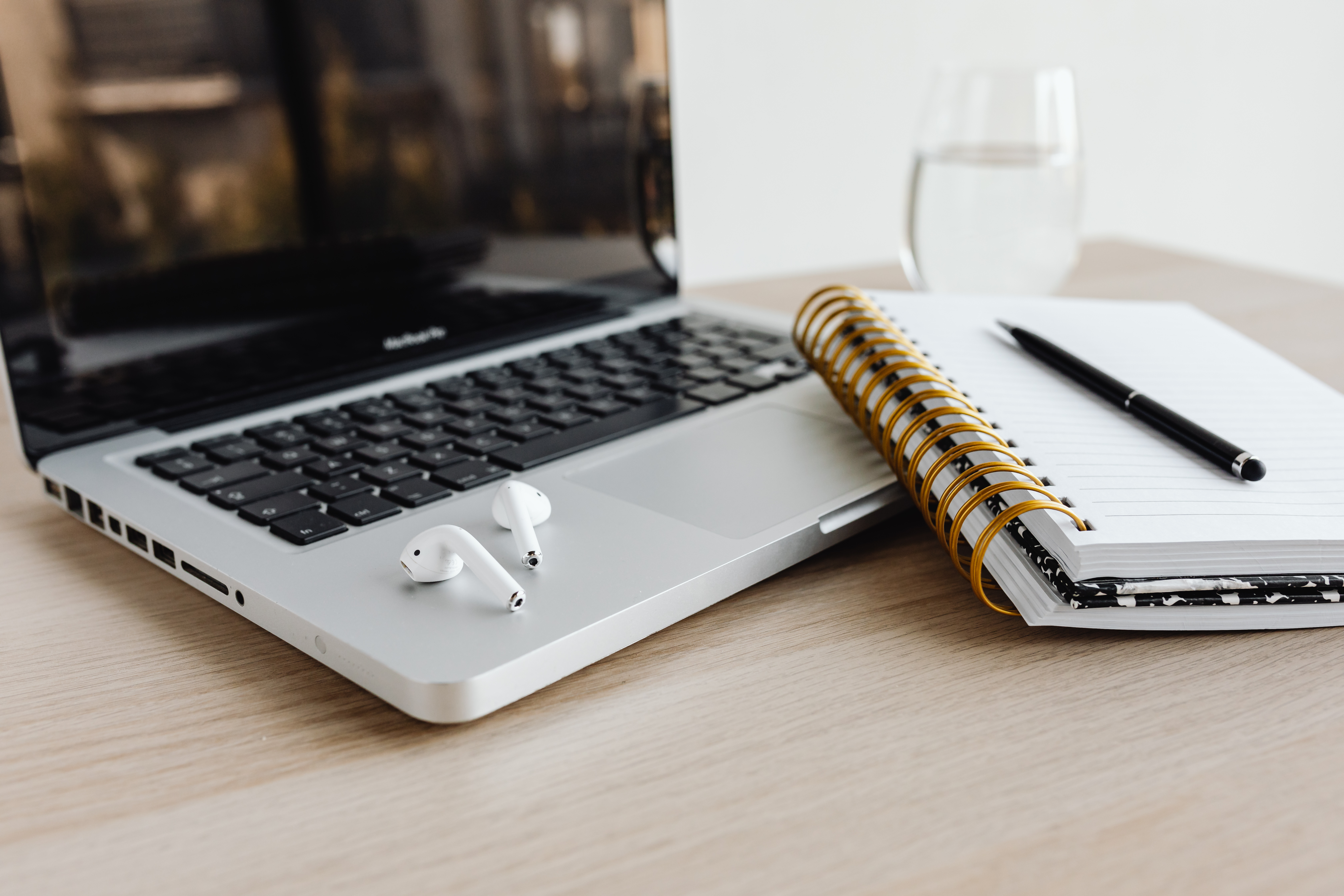 Keyword Research For Bloggers: The Ultimate Guide