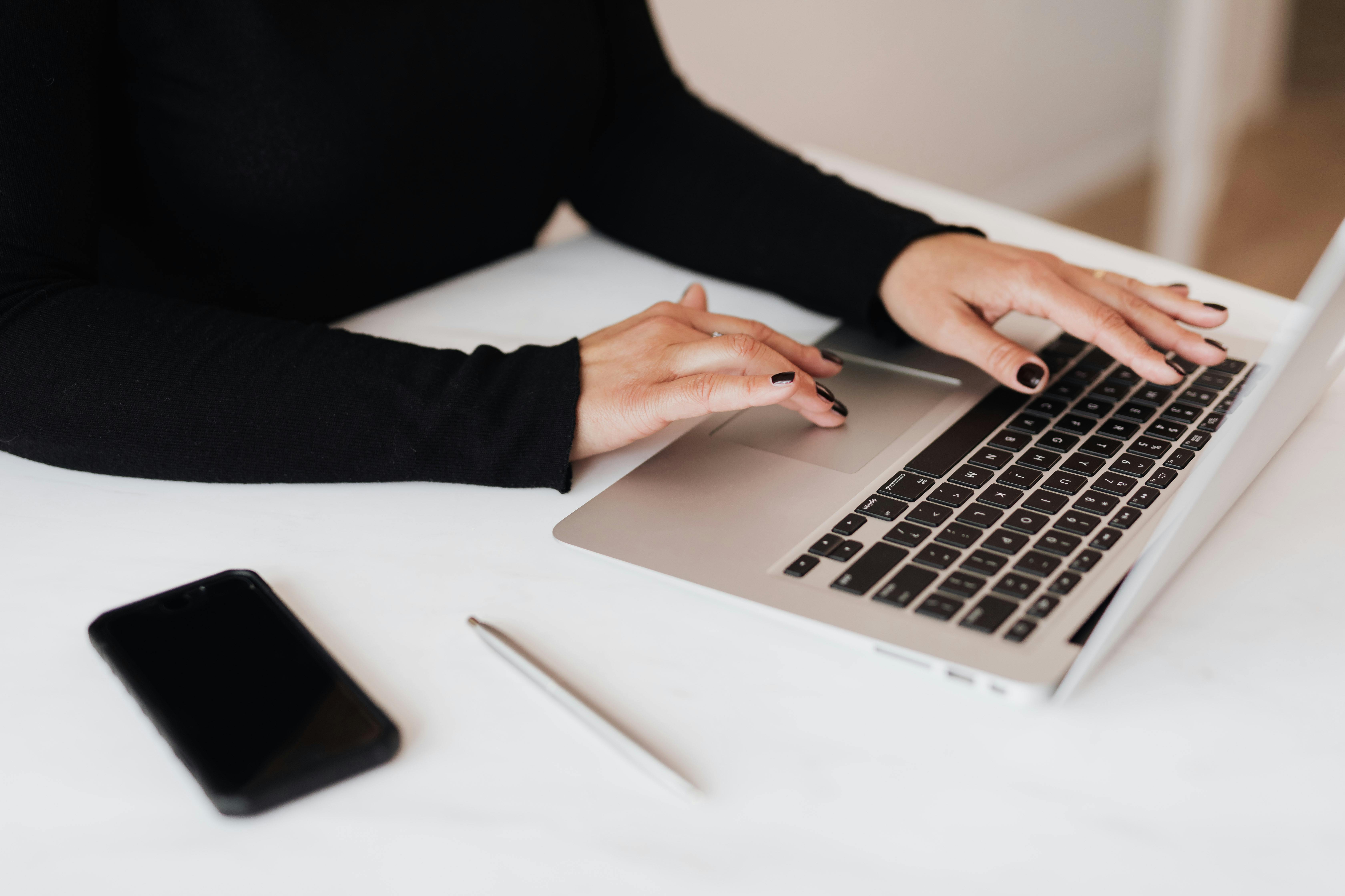 20 Amazing Pinterest Templates for Bloggers