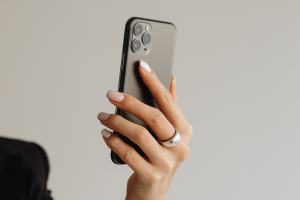 Struggling with content? These 50 fashion instagram reel ideas will help you stay consistent, grow your audience, and never run out of posts.